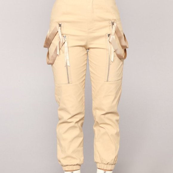 Joggers - Picture 1 of 2